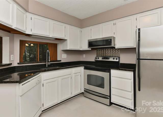 Property at 6500 Clavell Ln Unit A, Charlotte, NC 28210, 2 beds, 2 baths