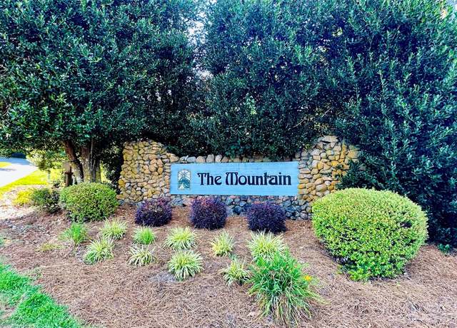 Property at * Spanish Oak Ln Lot 3-4, Gastonia, NC 28056