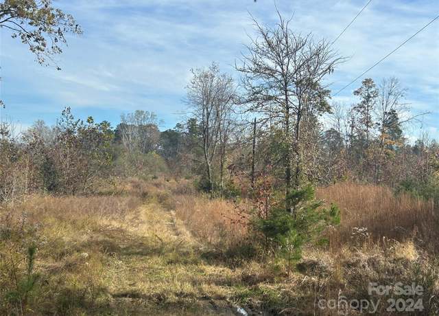 Property at 14 AC Quail Hollow Cir, Chester, SC 29706
