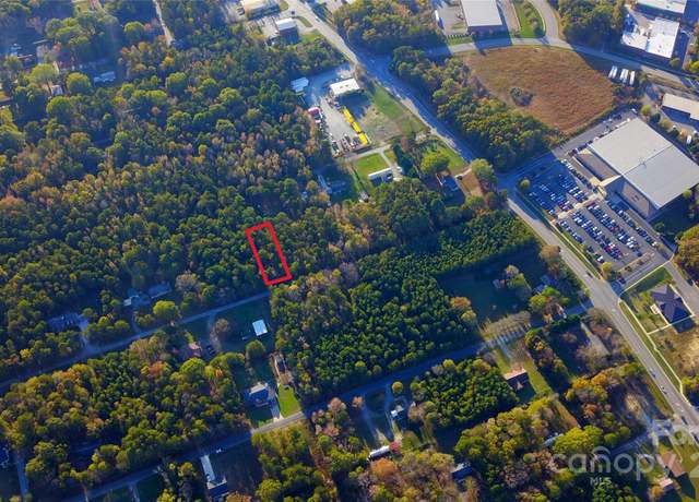 Property at 00 Rose Dr, Indian Trail, NC 28079