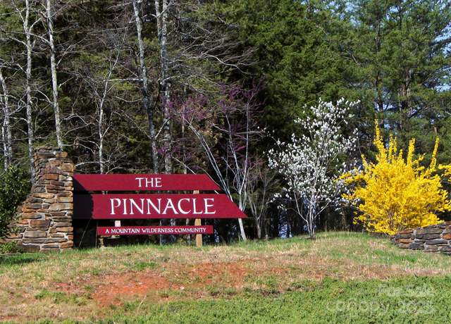 Property at 00 Pinnacle Pkwy #12, Union Mills, NC 28167