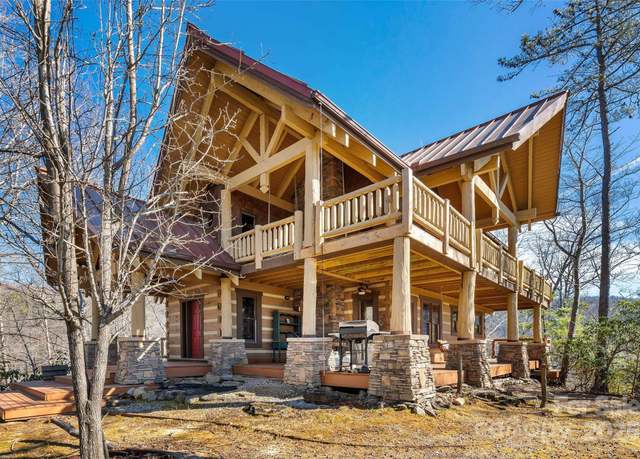 Property at 277 Long Ridge Rd Unit 882, 889, Old Fort, NC 28762, 2 beds, 2.5 baths