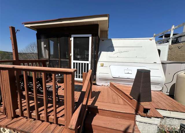 Property at 108 Robin Ln, New London, NC 28127, 1 bed, 1 bath