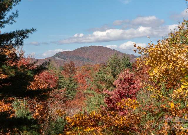 Property at 68 Qualla Trce, Lake Toxaway, NC 28747, 4 beds, 4 baths