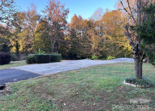 Property at 216 Fox Chase Dr, Rock Hill, SC 29730