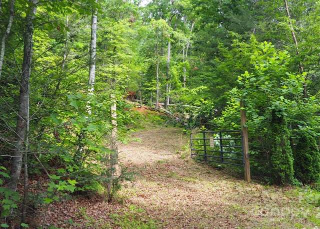 Property at 00 Justice Dr #16, Lake Lure, NC 28746
