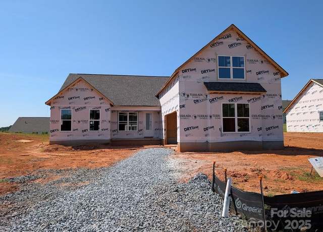 Property at 1652 Dresden Dr, Rock Hill, SC 29732, 3 beds, 2.5 baths