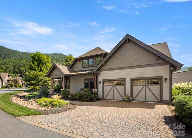 Property at 30 Stills Creek Loop, Fairview, NC 28730, 3 beds, 3 baths