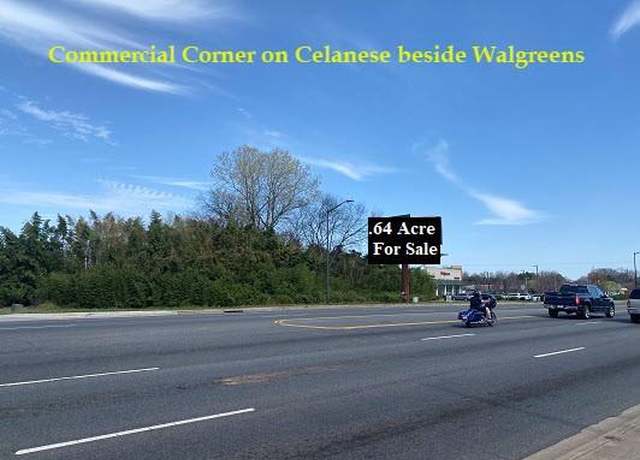 Property at 2016 Celanese Rd, Rock Hill, SC 29732