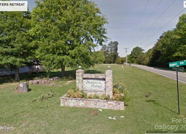 Property at Lot 50 Hares Way, Lincolnton, NC 28092