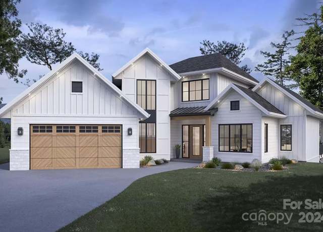 Property at 337 Tradition Dr, Mount Gilead, NC 27306, 4 beds, 3.5 baths