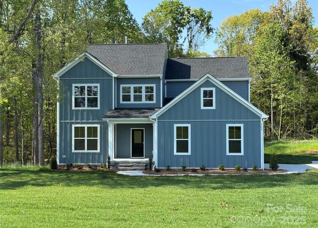Property at 522 Fern Hill Rd #17, Mooresville, NC 28117, 4 beds, 2.5 baths