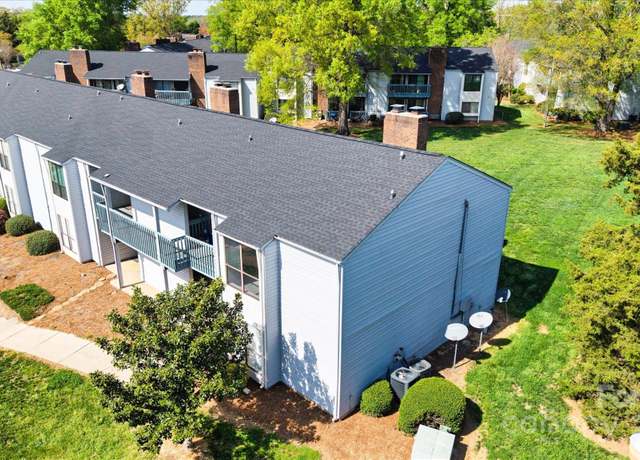 Property at 11163 Harrowfield Rd #8198, Charlotte, NC 28226, 2 beds, 2 baths