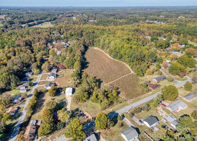 Property at 1270 Mt Moriah Church Rd, China Grove, NC 28023