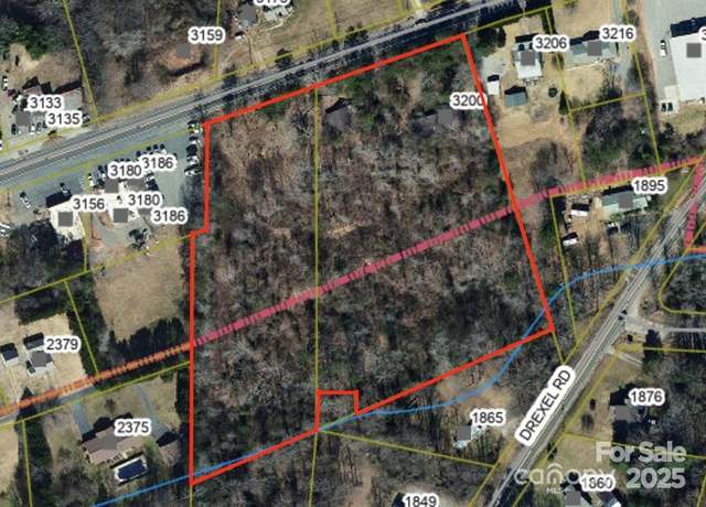 Property at 3200 US 70 Hwy, Morganton, NC 28655