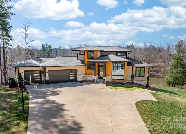 Property at 233 Conifer Way, Shelby, NC 28150, 4 beds, 4.5 baths