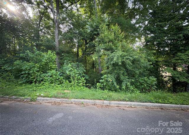 Property at 0 8th Street Dr SW, Hickory, NC 28602