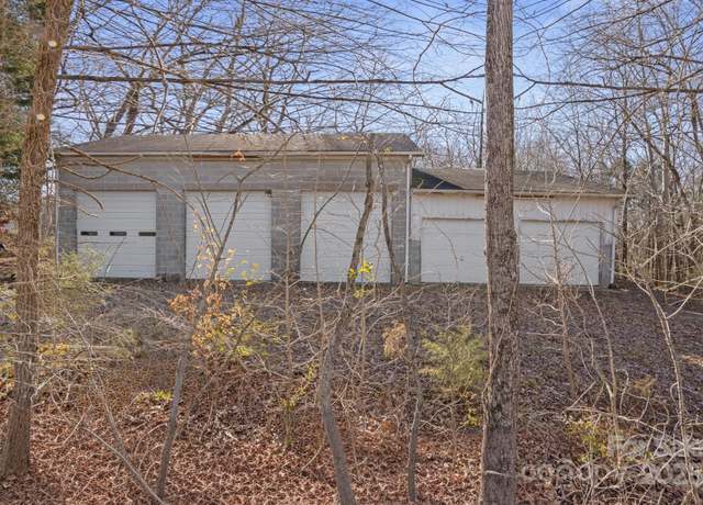 Property at 2400 Datsun Ave, Concord, NC 28027
