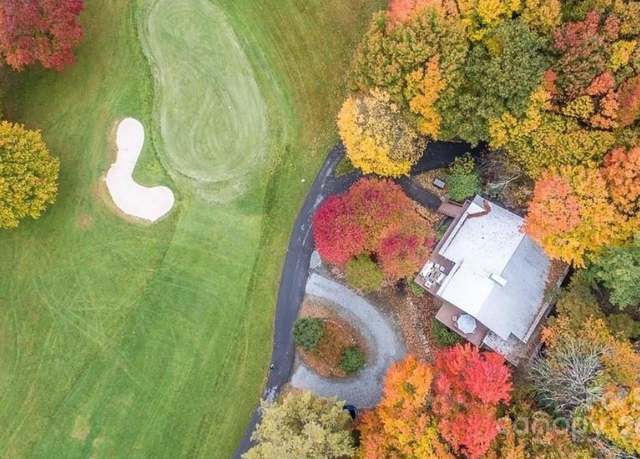Property at 103 Golf Ln, Beech Mountain, NC 28604, 5 beds, 4 baths