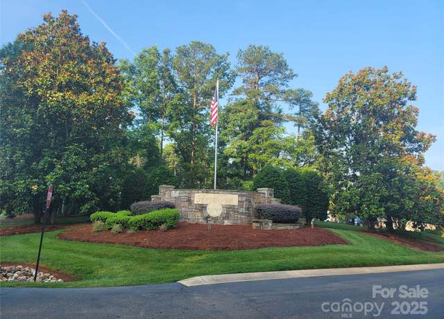 Property at L177 Laurel Cove Rd, Statesville, NC 28677