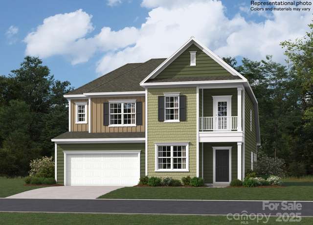 Property at 1546 Swallow Tail Dr, Cramerton, NC 28012, 4 beds, 3.5 baths