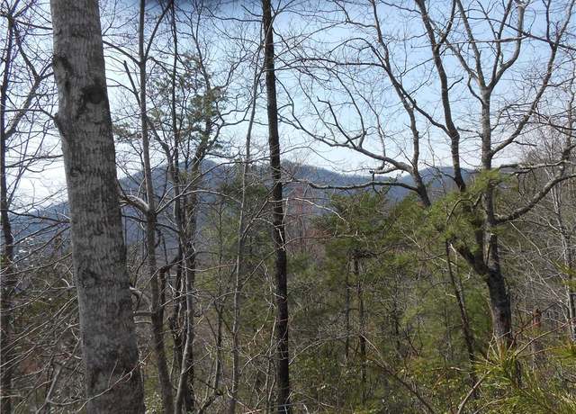 Property at Lot 27 Linville Dr, Marion, NC 28752