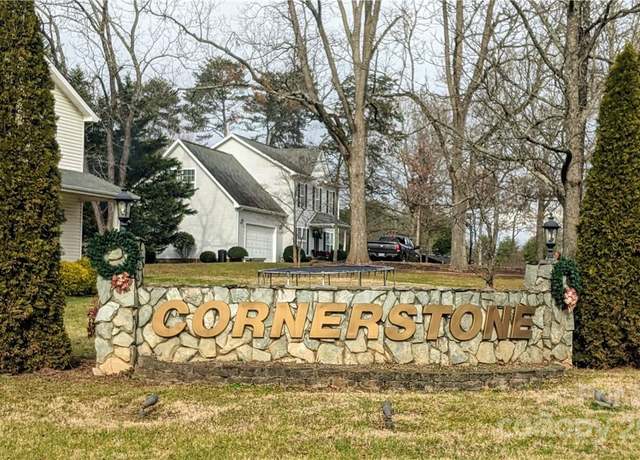 Property at 00 Grapevine Cir #88, Taylorsville, NC 28681