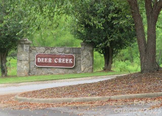 Property at Lot 2 Hubbard Rd Lot 2, Hickory, NC 28601