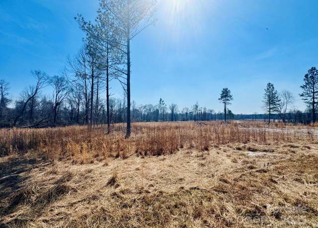 Property at 0000 Woodbine Rd #3, Cheraw, SC 29520