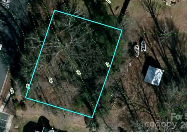 Property at 0 Milling Rd, Mocksville, NC 27028