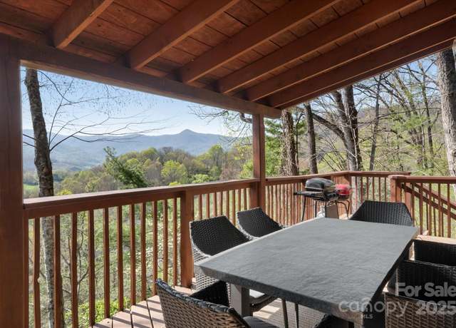 Property at 573 Countryside Dr, Waynesville, NC 28785, 2 beds, 1.5 baths