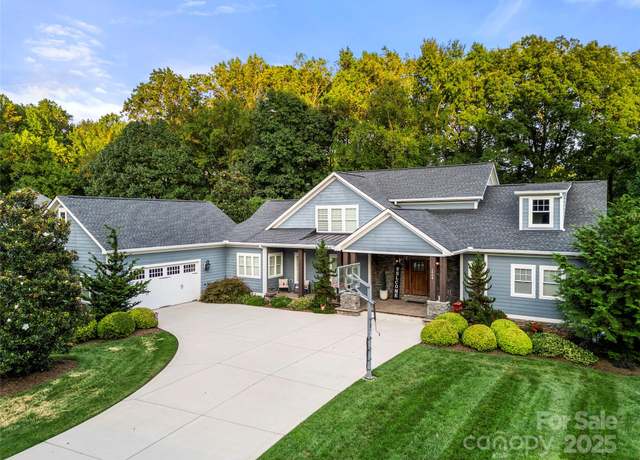 Property at 1068 Grant Dr, Denver, NC 28037, 4 beds, 4.5 baths