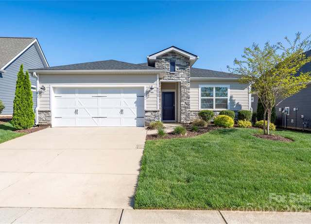 Property at 6272 Raven Rock Dr, Denver, NC 28037, 2 beds, 2 baths