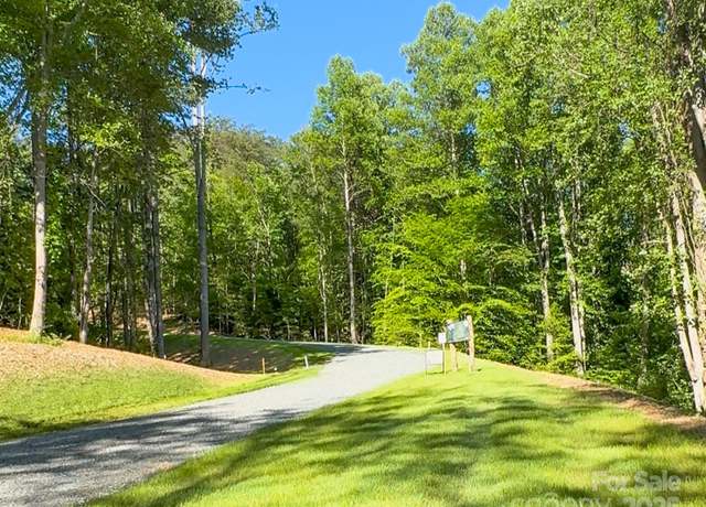 Property at 000 Reserve Way #10, Hendersonville, NC 28739