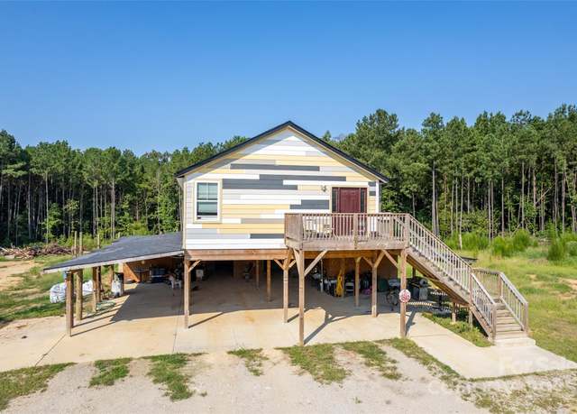 Property at 00 Shaw Ave, Waxhaw, NC 28173