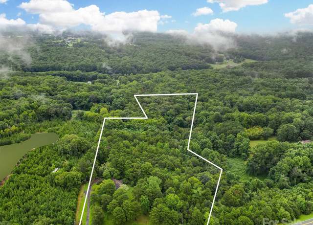 Property at 21320 Shearer Rd, Davidson, NC 28036