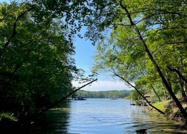 Property at 0000 Long Bay Dr, Granite Falls, NC 28630