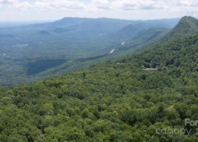 Property at 99999 Arrowhead Trl #80, Columbus, NC 28722