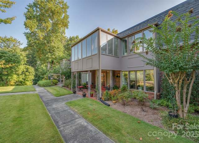 Property at 305 Grady Ave Unit B1, Tryon, NC 28782, 2 beds, 2 baths