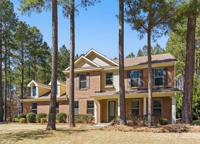 Property at 160 Belfry Loop, Mooresville, NC 28117, 5 beds, 4 baths