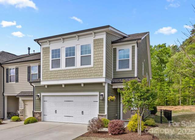 Property at 2034 Suttonview Rd, Fort Mill, SC 29708, 4 beds, 2.5 baths