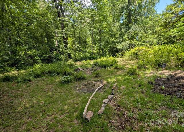 Property at 00 Atwood Dr, Hendersonville, NC 28791