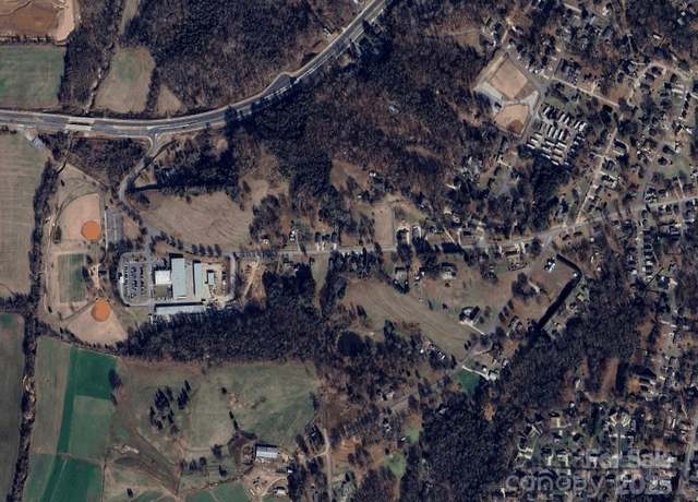 Property at 0000 Bethpage Rd, Kannapolis, NC 28081