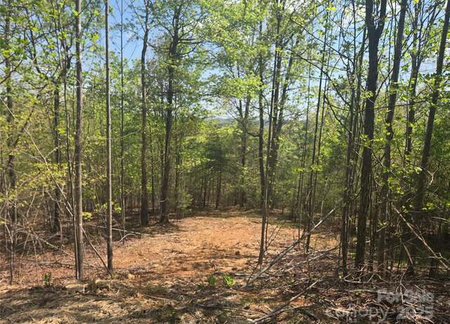 Property at Lot 13 Back Hollow Dr, Lake Lure, NC 28746