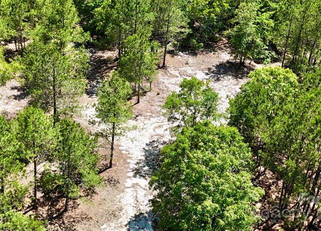 Property at 1371 Jones Rd, Kershaw, SC 29067