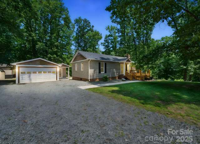 Property at 2345 Stallings Rd, Matthews, NC 28104, 1 bed, 1 bath