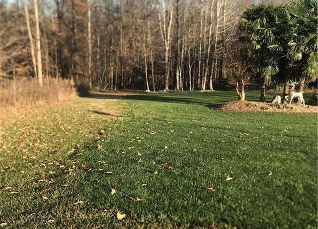 Property at 1363 Glenview Ln #49, Rock Hill, SC 29730