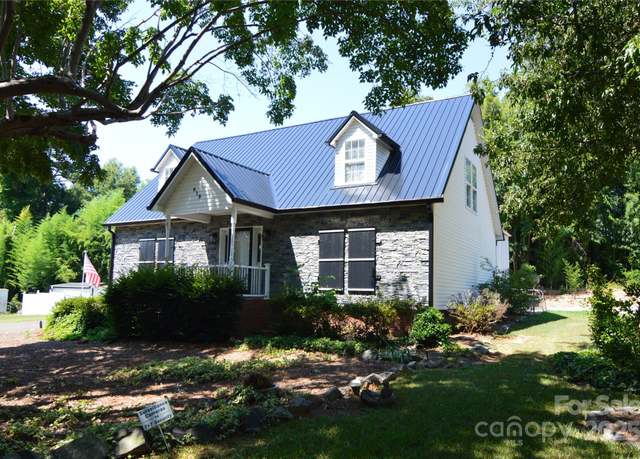 Property at 618 Camp Rotary Rd, Gastonia, NC 28052, 3 beds, 2.5 baths