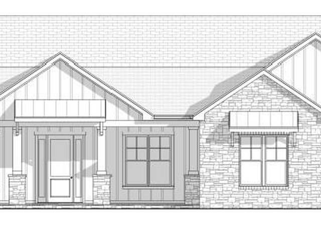 Property at 12821 Mayes Rd, Huntersville, NC 28078, 3 beds, 2.5 baths