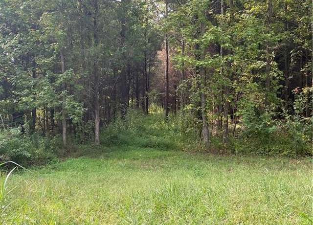 Property at 9 AC Burree Rd, Clover, SC 29710